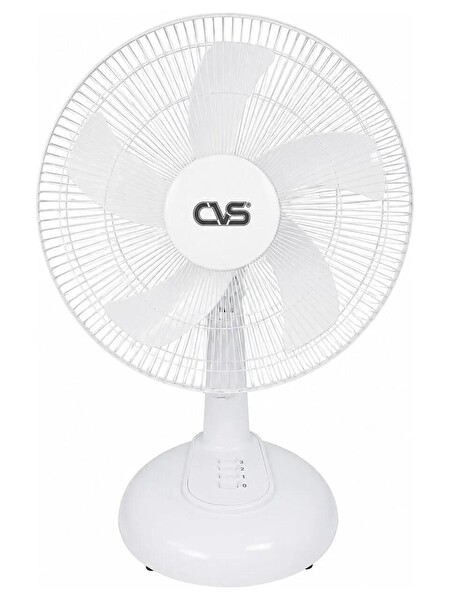 CVS DN 91058 14
