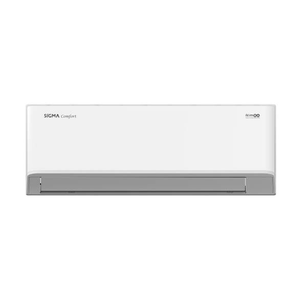 Sigma Comfort SGM09INVDHK 9.000 BTU/h A++ R32 Inverter Beyaz Klima