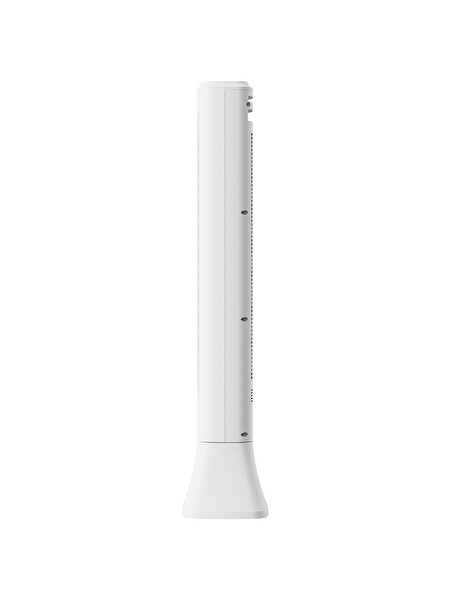 Deerma DEM-FD130W Kule Tipi Fan Vantilatör