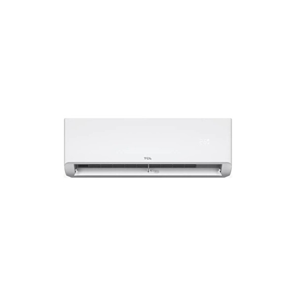 TCL SaveIN Lite TAC-12CHSD/ZG11I A++ 12000 BTU Inverter Duvar Tipi Klima