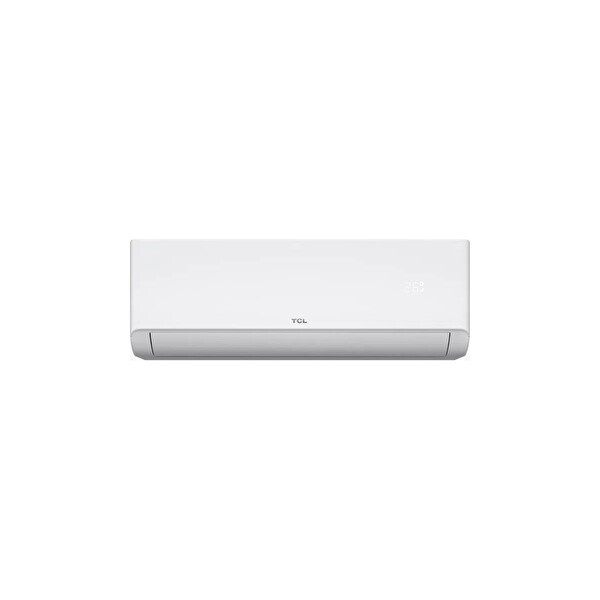 TCL SaveIN Lite TAC-12CHSD/ZG11I A++ 12000 BTU Inverter Duvar Tipi Klima