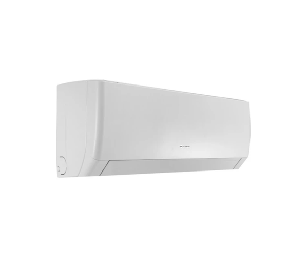Gree Pular 18000 BTU/h İnverter Duvar Tipi Klima