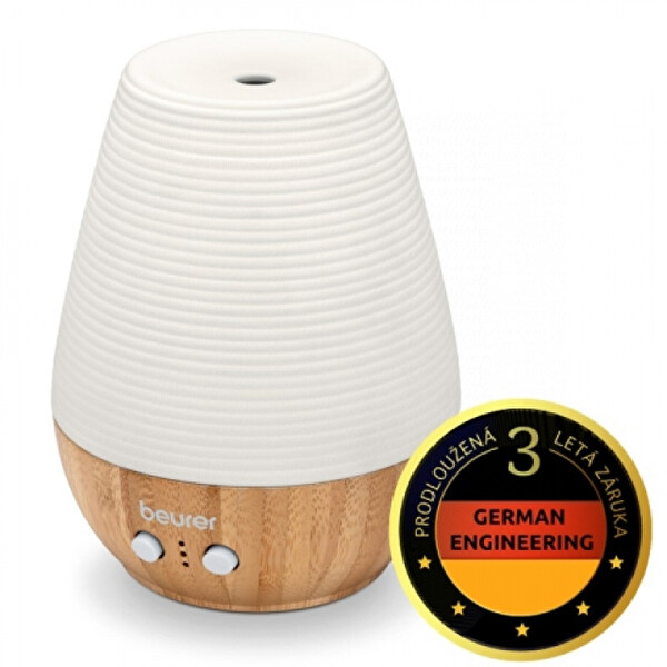 Beurer LA 40 Aroma Difüzörü