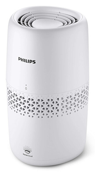 Philips Philips HU2510/10 2000 Serisi Hava Nemlendirici