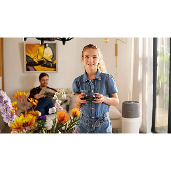 Philips AC-3033/10 Hava Temizleyici
