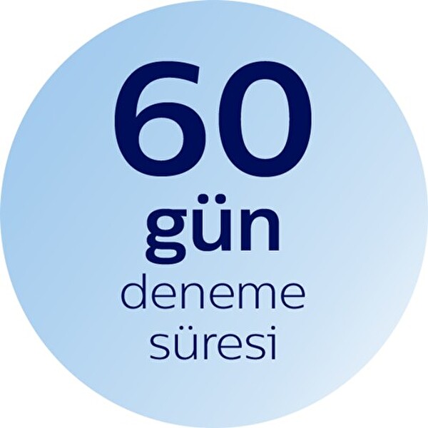 Philips AC-3033/10 Hava Temizleyici