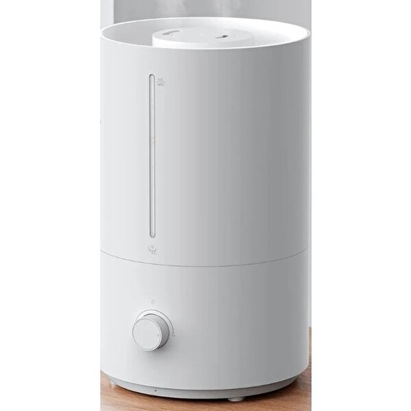 Xiaomi Nemlendirici 2 Lite Hava Nemlendirici Beyaz