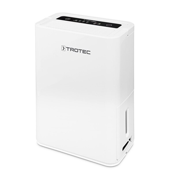 Trotec TTK 52 E Nem Alma Cihazı