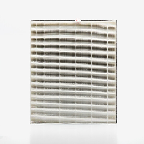 Purmed Zero N Uyumlu R Filtre Seti