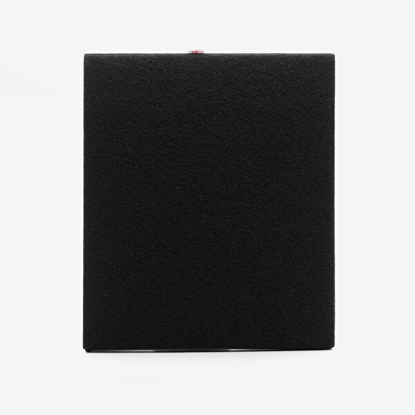 Purmed Zero N Uyumlu R Filtre Seti