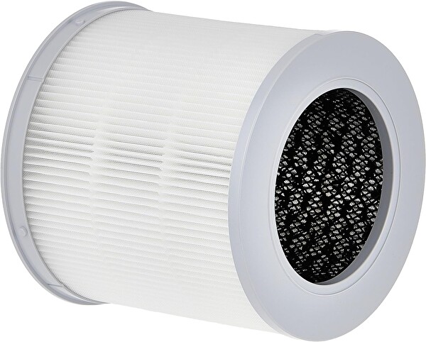 Purmed Xiaomi Smart Hava Temizleyicisi 4 Kompakt Filtre