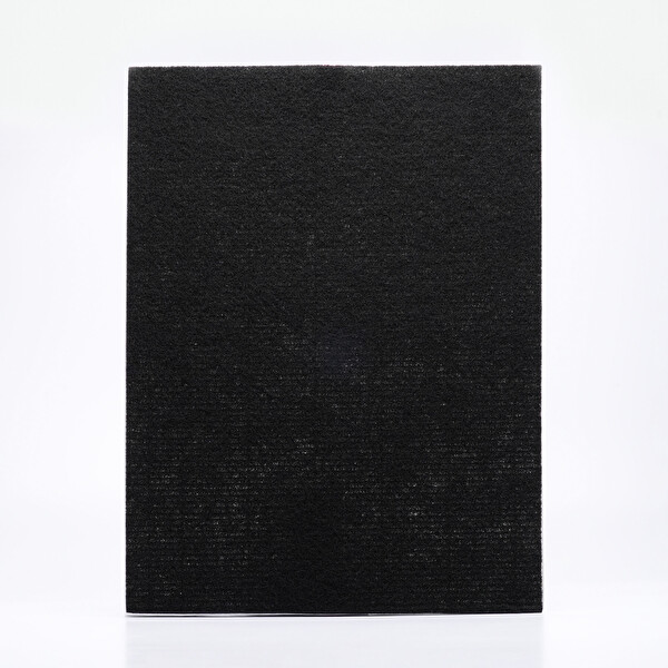 Purmed Zero Uyumlu P300 Hepa Filtre Seti -(Filtre A - 1 Hepa 3 Karbon Filtre)