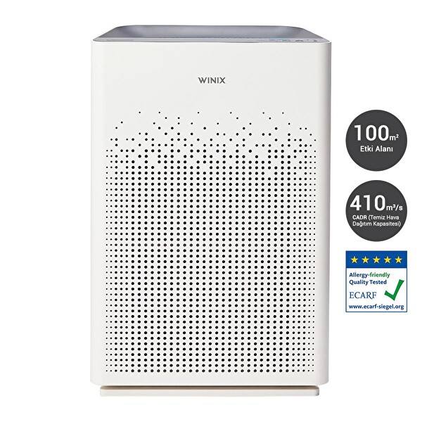 Winix Zero S Hava Temizleme Cihazı