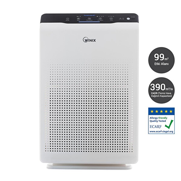 Winix Zero Hava Temizleme Cihazı