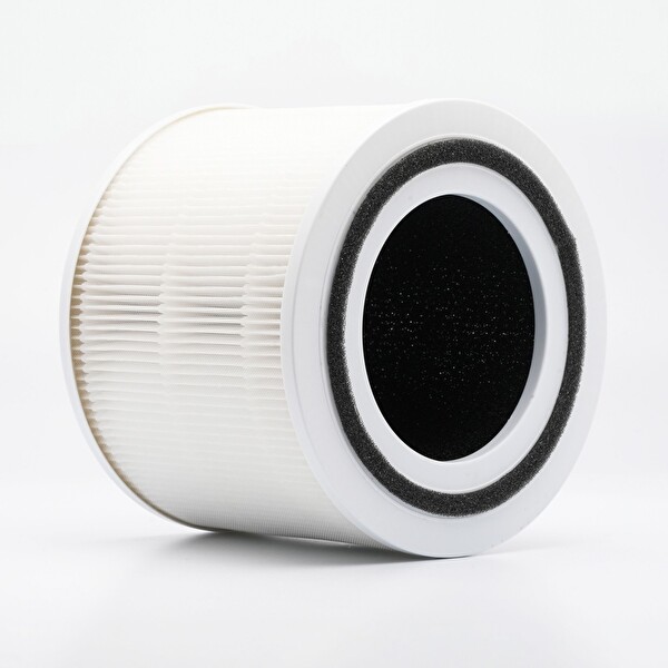 Tcl Breeva A1C Hava Filtresi