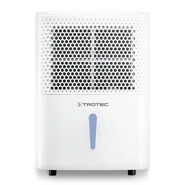Trotec Nem Alma Cihazı TTK 26 E