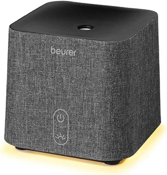 Beurer LA 35 Aroma Difüzörü