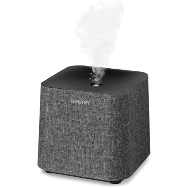 Beurer LA 35 Aroma Difüzörü