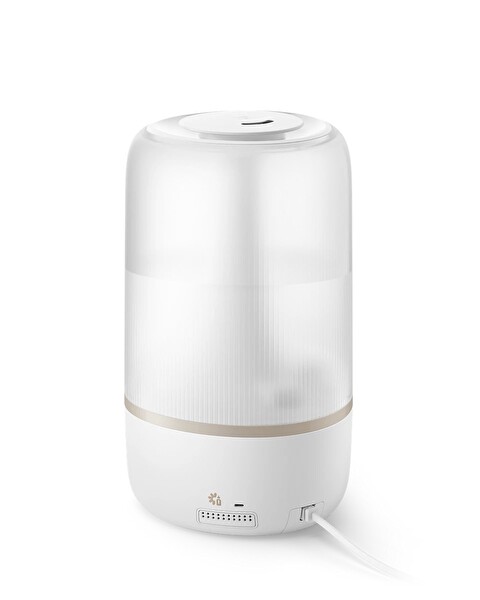 Philips Smart 1000 Serisi HU1510/04 Hava Nemlendirici Buhar Makinesi