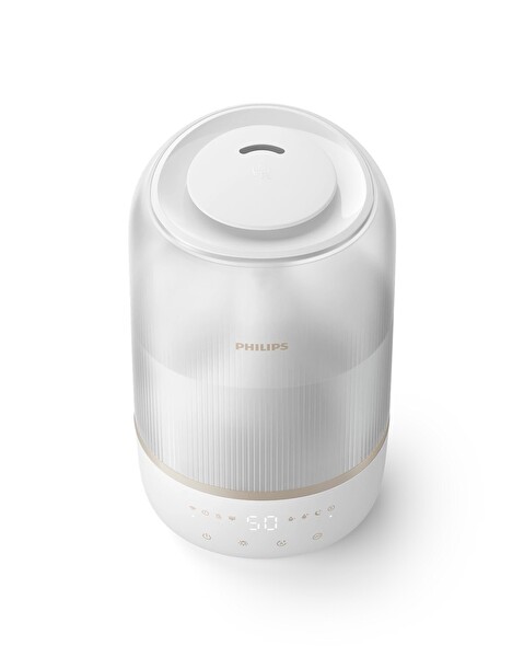 Philips Smart 1000 Serisi HU1510/04 Hava Nemlendirici Buhar Makinesi