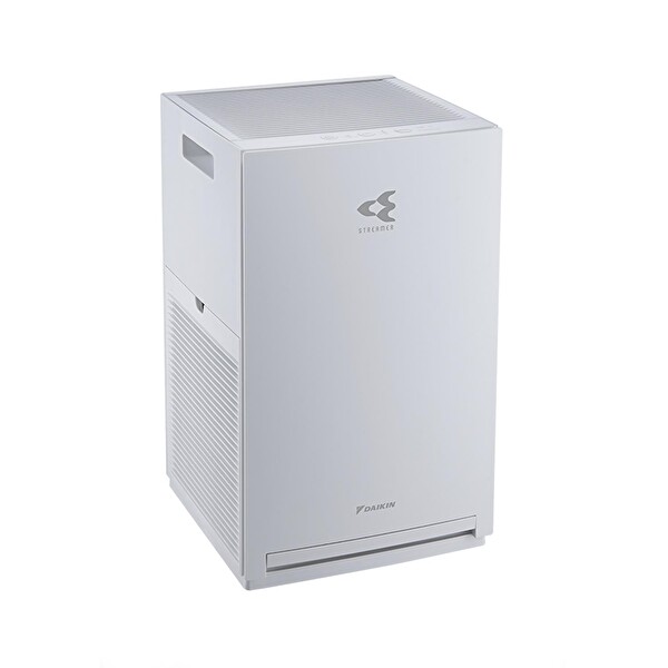 Daikin MC30Y Hava Temizleyici 46m2