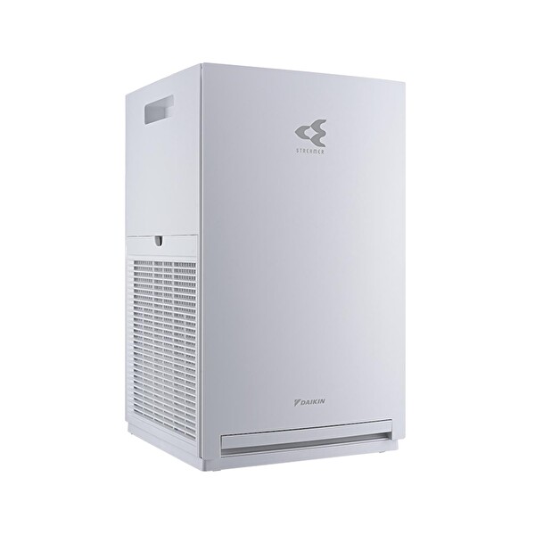 Daikin MC30Y Hava Temizleyici 46m2