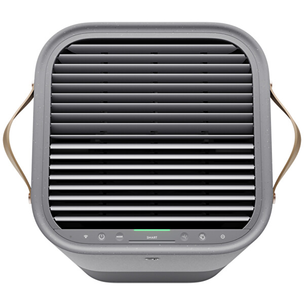 Electrolux Pure A9 EPU93171UG Hava Temizleme Cihazı