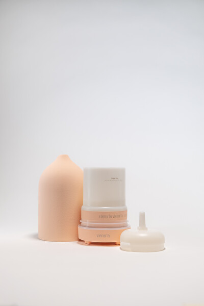 Vienurla Seramik Aroma Difüzör Pudra