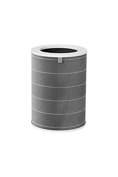 Xiaomi Mi Smart 4 Pro Air Purifier Hepa Filtre