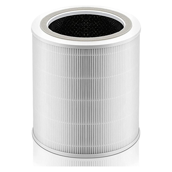 Levoit Core 400s Filtre