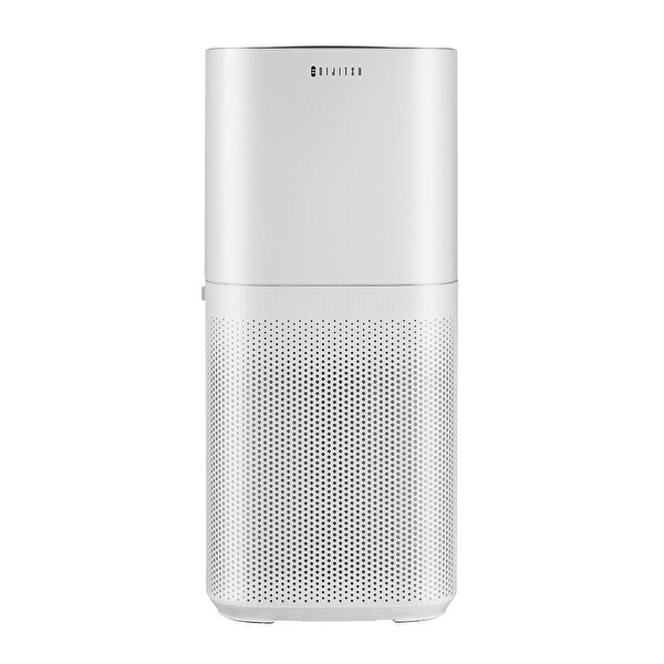 Dijitsu HT 300 Hepa Filtreli Hava Temizleme Cihazı
