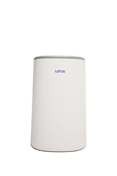 Lufras Airzen Hava Temizleyici