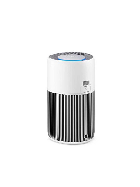 Philips AC2220/10 PureProtect Quiet 2200 Serisi Akıllı Hava Temizleyici