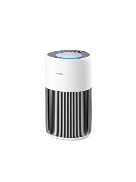 Philips AC2220/10 PureProtect Quiet 2200 Serisi Akıllı Hava Temizleyici