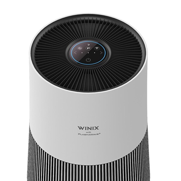 Winix T500 Compact Wi-Fi Bağlantılı Hava Temizleyici