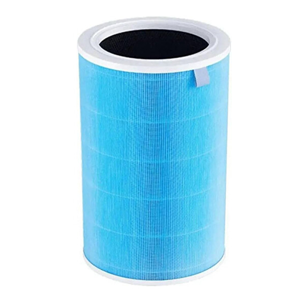 Neutron NTL-AP-650-HP13 Akıllı Hava Temizleyici Filtresi