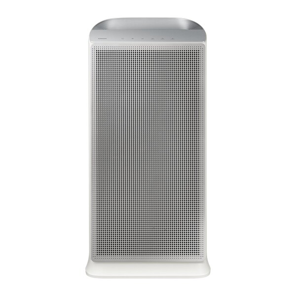 Samsung AP70F06103RGSK Hava Temizleyici