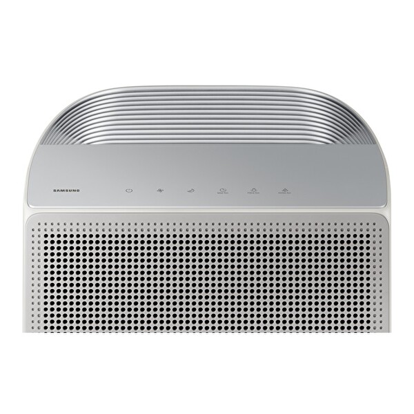Samsung AP70F06103RGSK Hava Temizleyici