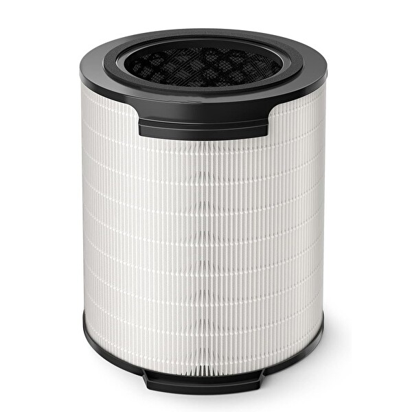 Mija Philips 8000 Serisi için AMF870 ve AMF765 Uyumlu Hava Temizleyici FYM860/30 Hepa Filtre
