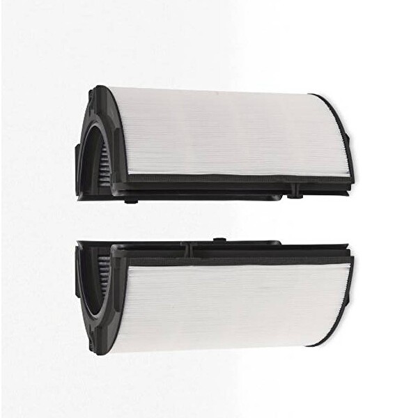 Mija Dyson Hava Temizleyici PH01-02-03 HP06 TP04-09 DP04 ile Uyumlu Hepa Filtre