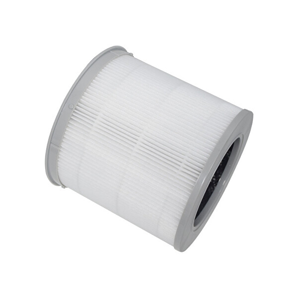 Rovexa Mi Air Purifier 4 Compact Hepa Filtre - Mi Air Purifier 4 Compact ile Uyumlu
