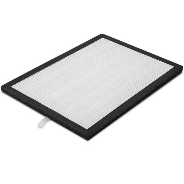 Trotec TTK-I 110 E WiFi Nem Alma Cihazı