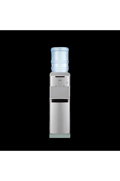 Arçelik 1038 SPS Sıcak - Soğuk Su Sebili