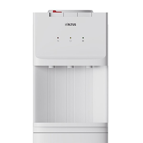 Altus AL 1129 Su Sebili