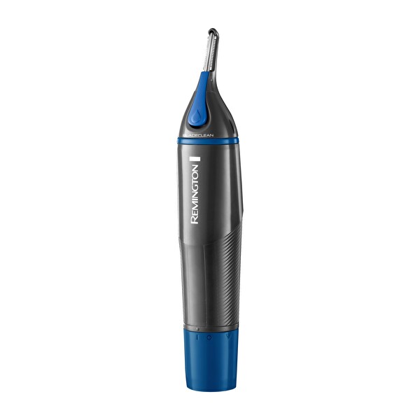 Remington NE3850 Burun Ve Kulak Tüy Kesme Makinesi