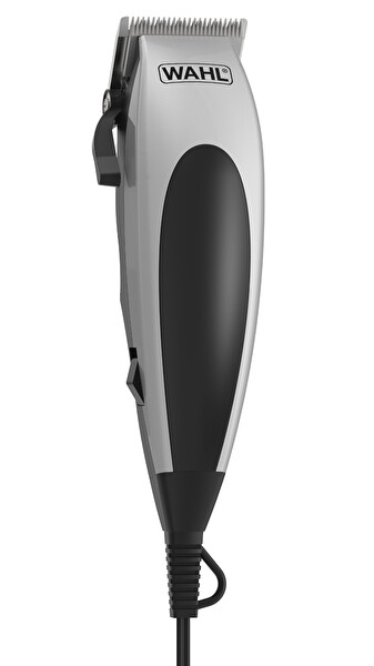 Wahl 09243-2216 Home Pro Saç Kesme Makinesi