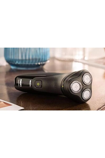 Philips S1223/41 Tıraş Makinesi