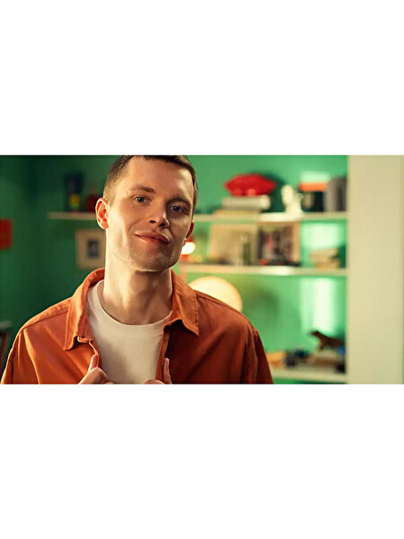 Philips QP2724/20 OneBlade Tıraş Makinesi