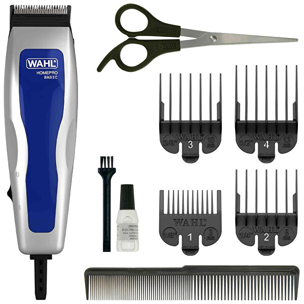 Wahl Home Pro 09155-1216 Saç Kesme Makinesi