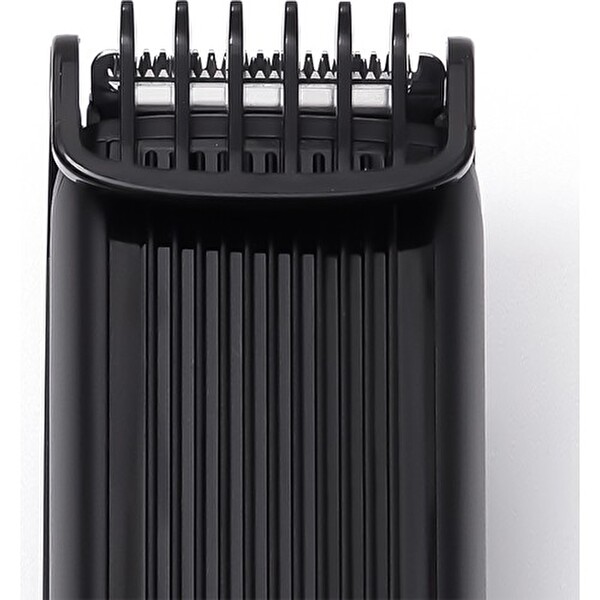 Pierre Cardin PC-A21202 Şarjlı Saç Sakal Düzeltici